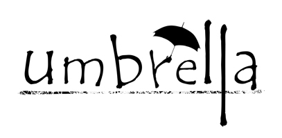 傘屋（umbrella）