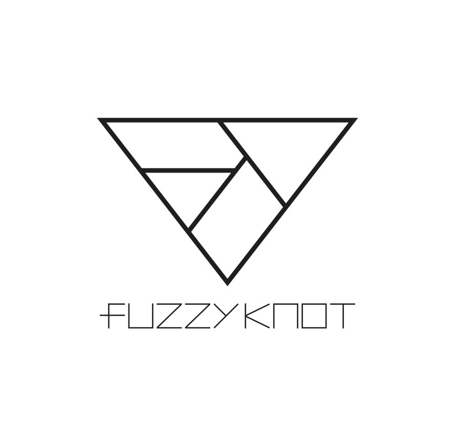 fuzzy knot